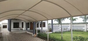   Plot at Kanha Kunj – for Sale