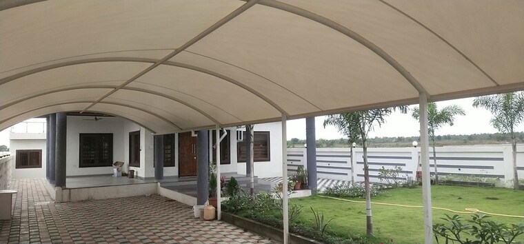 undefined, kanha kunj  10000 Sq.Ft. Plot In Kanha Kunj Bhopal 9387416