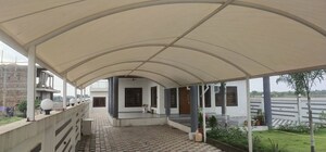   Plot at Kanha Kunj – for Sale