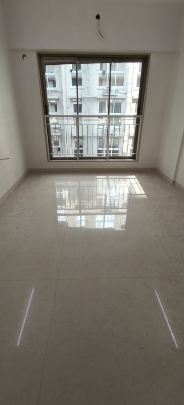 2 BHK 610 Sq.Ft. Apartment in Kabra Paradise