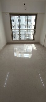2 BHK 610 Sq.Ft. Apartment in Kabra Paradise