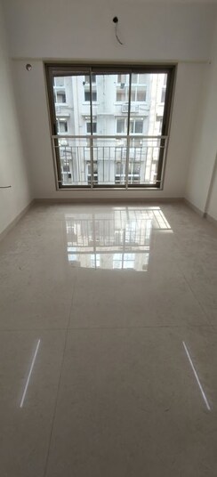 2 BHK Apartment For Sale in Kabra Paradise