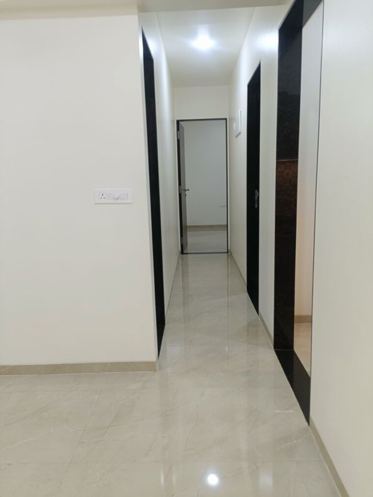 undefined, shree-sai-heights-kharghar 2 Bedroom 1234 Sq.Ft. Apartment In Kharghar Navi Mumbai 10349498