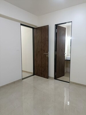 Room in 2 BHK Apartment at Shree Sai Heights Kharghar, Kharghar – for Sale