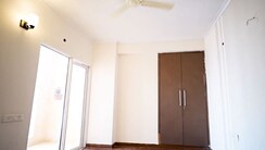 2.5 BHK + Study Room Apartment For Sale in JM Florence