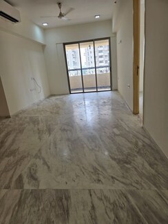 3 BHK + Store Room Apartment For Rent in Lodha Bel Air