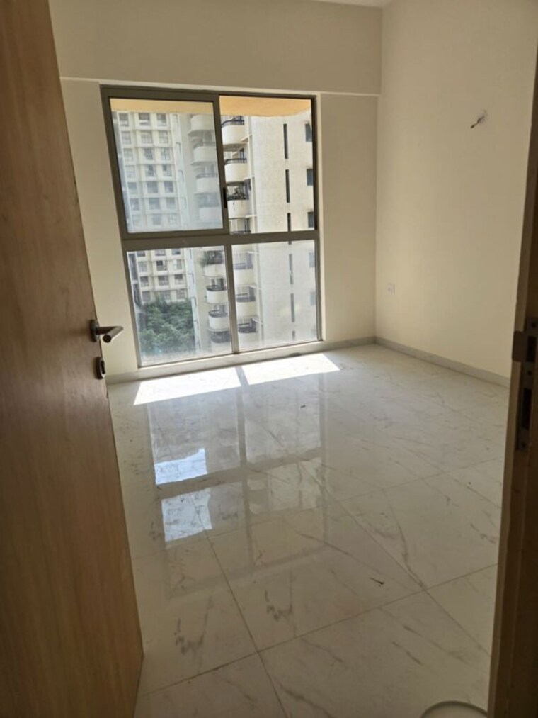 Kitchen, lodha-bel-air 3 Bedroom 1260 Sq.Ft. Apartment In Jogeshwari West Mumbai 10349524