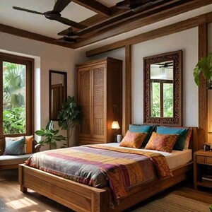 3 BHK Villa For Sale in Kaggalipura
