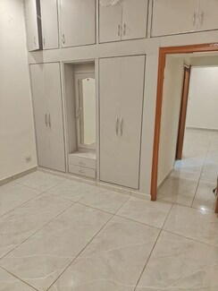 3 BHK + Store Room Builder Floor For Rent in Sector 21