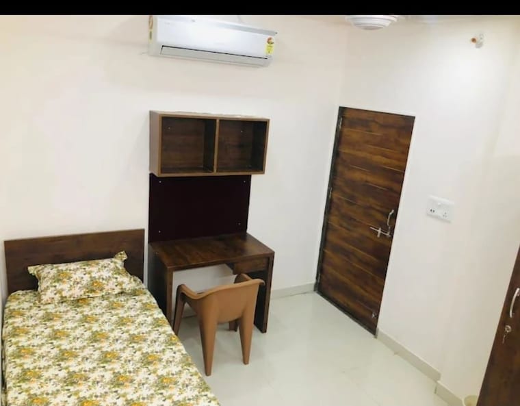Room, electricity board area Pg For Girls In Electricity Board Area 10349561