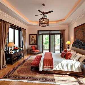 3 BHK Villa For Sale in Kaggalipura
