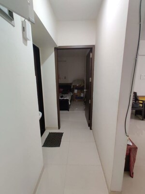 2 BHK Apartment – Nearby View at Vanaz Corner, Kothrud - for Rent