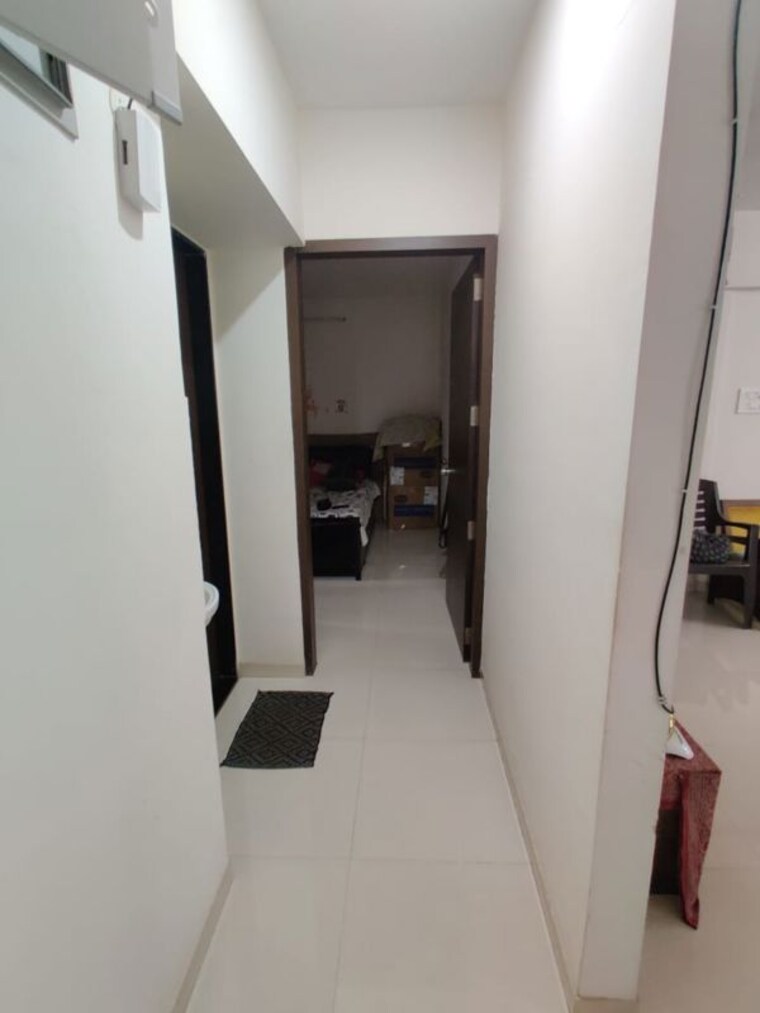 Nearby, vanaz-corner 2 Bedroom 900 Sq.Ft. Apartment In Kothrud Pune 10349587