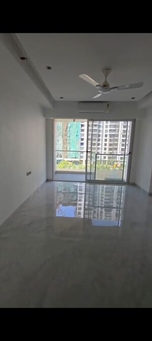 2 BHK Apartment For Rent in Andheri West