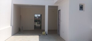 Room in 3 BHK Independent House at Asha Ashirwad, Indira Nagar – for Sale