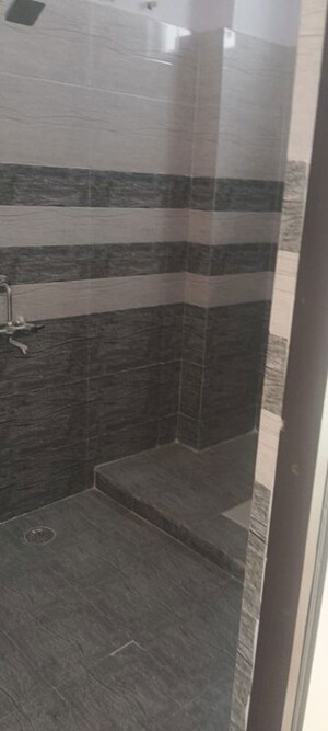 Bathroom in 3 BHK Independent House at Asha Ashirwad, Indira Nagar – for Sale