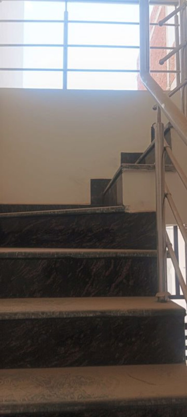 undefined, asha-ashirwad 3 Bedroom 1050 Sq.Ft. Independent House In Indira Nagar Lucknow 10349593