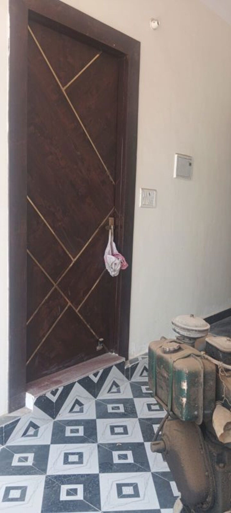 undefined, asha-ashirwad 3 Bedroom 1050 Sq.Ft. Independent House In Indira Nagar Lucknow 10349593