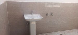 Bathroom in 3 BHK Independent House at Asha Ashirwad, Indira Nagar – for Sale