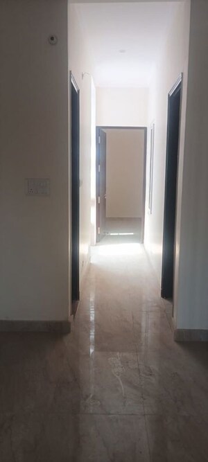 Building Lobby in 3 BHK Independent House at Asha Ashirwad, Indira Nagar – for Sale