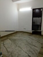 1.5 BHK + Study Room 45 Sq.Yd. Builder Floor in Malviya Nagar