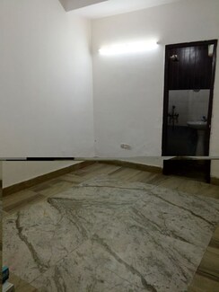 1.5 BHK + Study Room Builder Floor For Rent in Malviya Nagar
