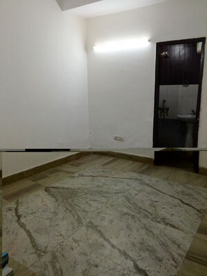 1.5 BHK Builder Floor For Rent in Malviya Nagar