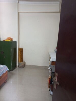 Furnished Amenities in 2 BHK Apartment at Shyam Bankey Bihari Sharnam, Raj Nagar Extension – for Rent