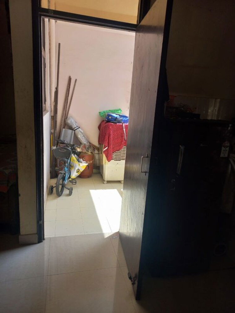 undefined, shyam-bankey-bihari-sharnam 2 Bedroom 1200 Sq.Ft. Apartment In Raj Nagar Extension Ghaziabad 10349596