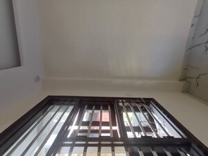 Balcony in 3.5 BHK Independent House at Palla – for Sale