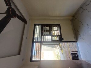 Room in 3.5 BHK Independent House at Palla – for Sale
