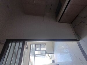 Furnished Amenities in 3.5 BHK Independent House at Palla – for Sale