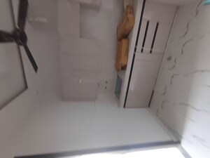 Furnished Amenities in 4 BHK Independent House at Palla – for Sale