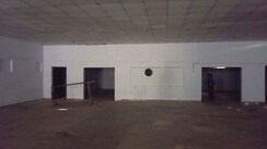 Showroom For Rent in Mahanagar