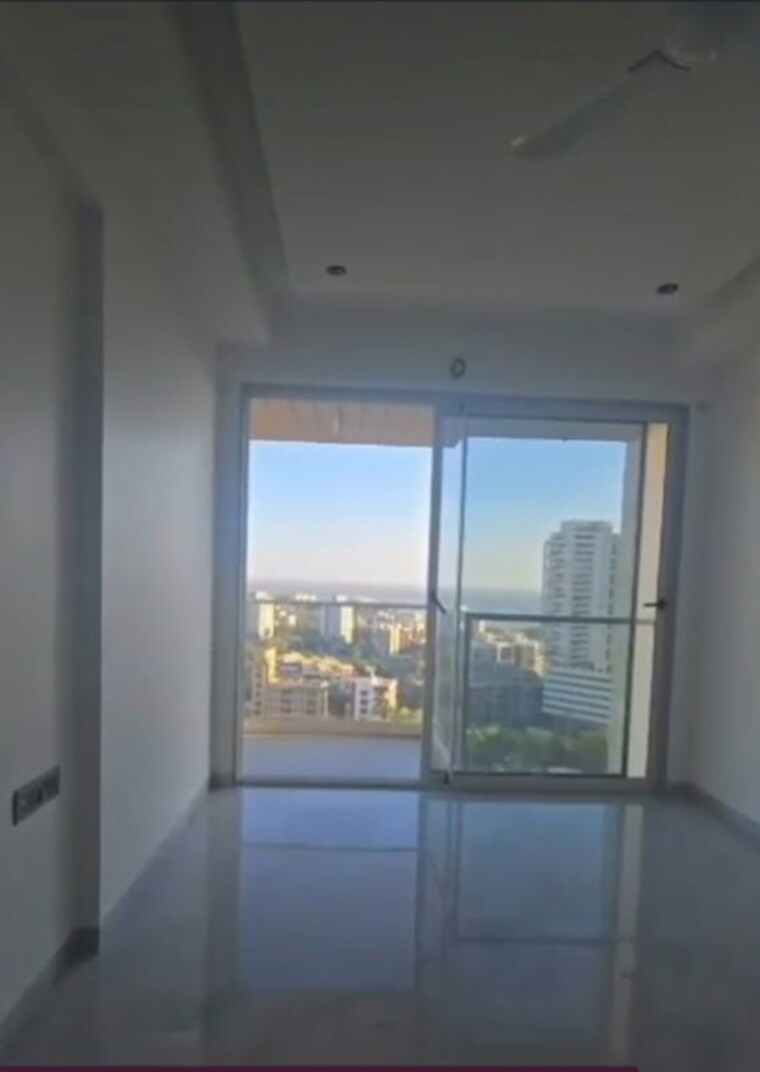Room, andheri west 3 Bedroom 1500 Sq.Ft. Apartment In Andheri West Mumbai 10349614