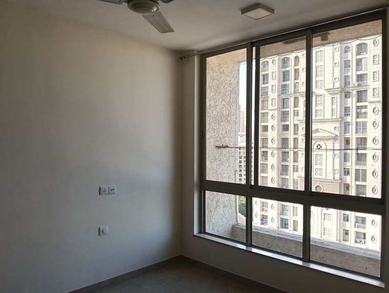 Bedroom, hiranandani-estate 1 Bedroom 419 Sq.Ft. Apartment In Ghodbunder Road Thane 10349615