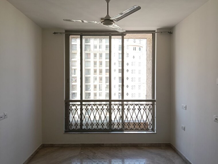 Living Room, hiranandani-estate 1 Bedroom 419 Sq.Ft. Apartment In Ghodbunder Road Thane 10349615