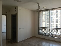 1 BHK Apartment For Rent in Hiranandani Estate