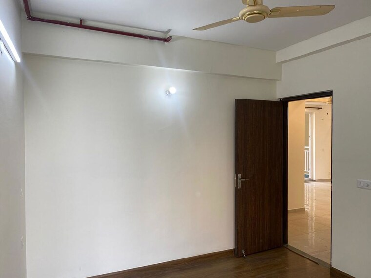 Room, bptp-spacio 3 Bedroom 1800 Sq.Ft. Apartment In Sector 37d Gurgaon 10221731