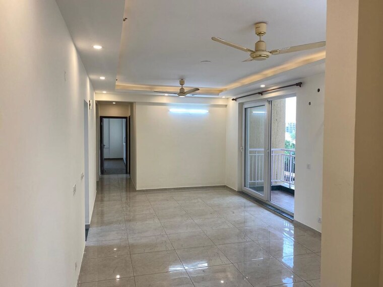 Living Room, bptp-spacio 3 Bedroom 1800 Sq.Ft. Apartment In Sector 37d Gurgaon 10221731