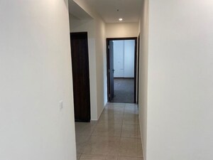  3 BHK Apartment at BPTP Spacio, Sector 37d – for Rent