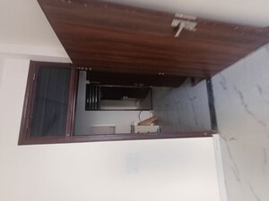 Furnished Amenities in 4 BHK Independent House at Palla – for Sale
