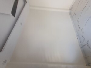 Room in 4 BHK Independent House at Palla – for Sale