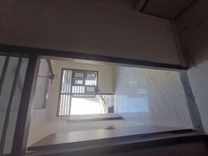 4 BHK Independent House For Sale in Palla
