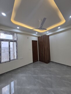 2 BHK Builder Floor For Rent in Balaji Homes II