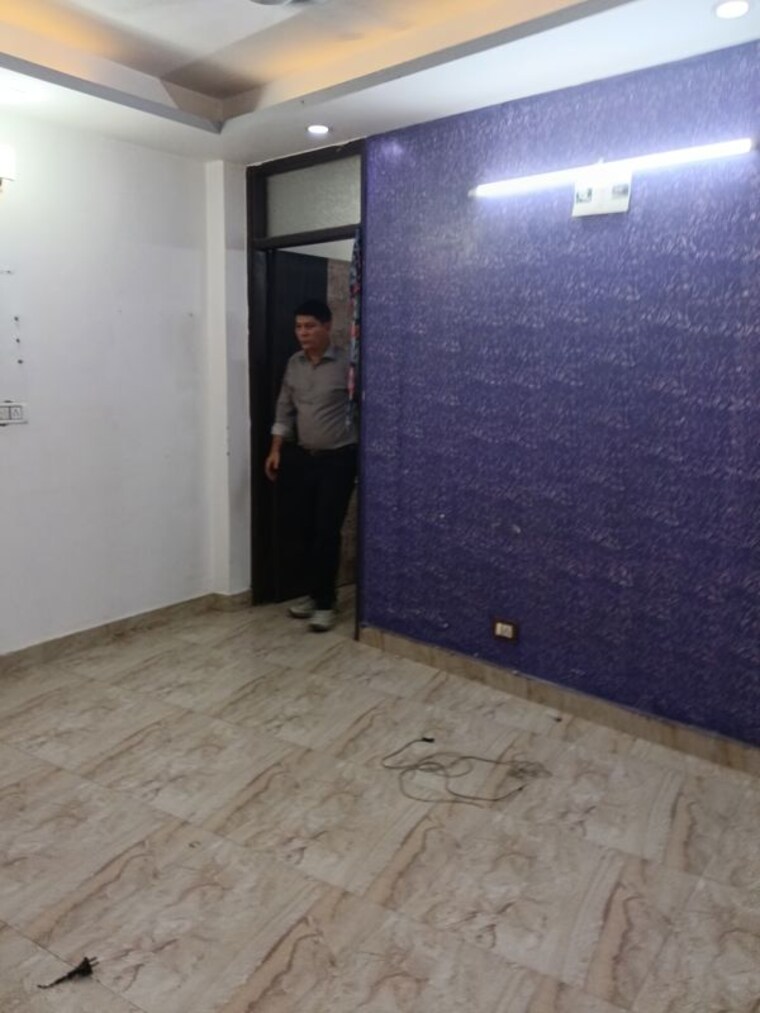 Room, malviya nagar 1 Bedroom 50 Sq.Yd. Builder Floor In Malviya Nagar Delhi 10349654