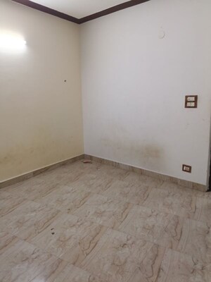 1 BHK Builder Floor For Rent in Malviya Nagar