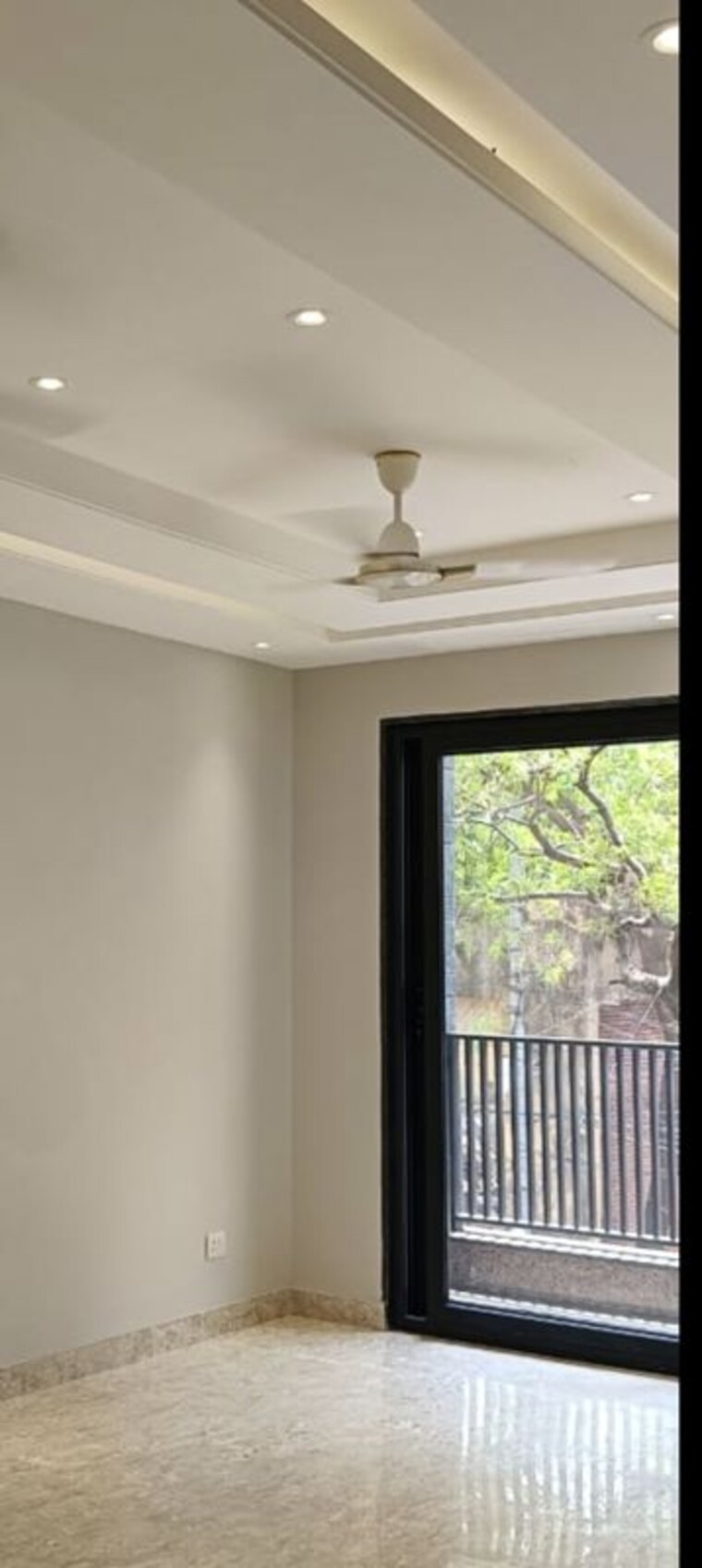 Room, chittaranjan park 3 Bedroom 211 Sq.Ft. Builder Floor In Chittaranjan Park Delhi 10349659