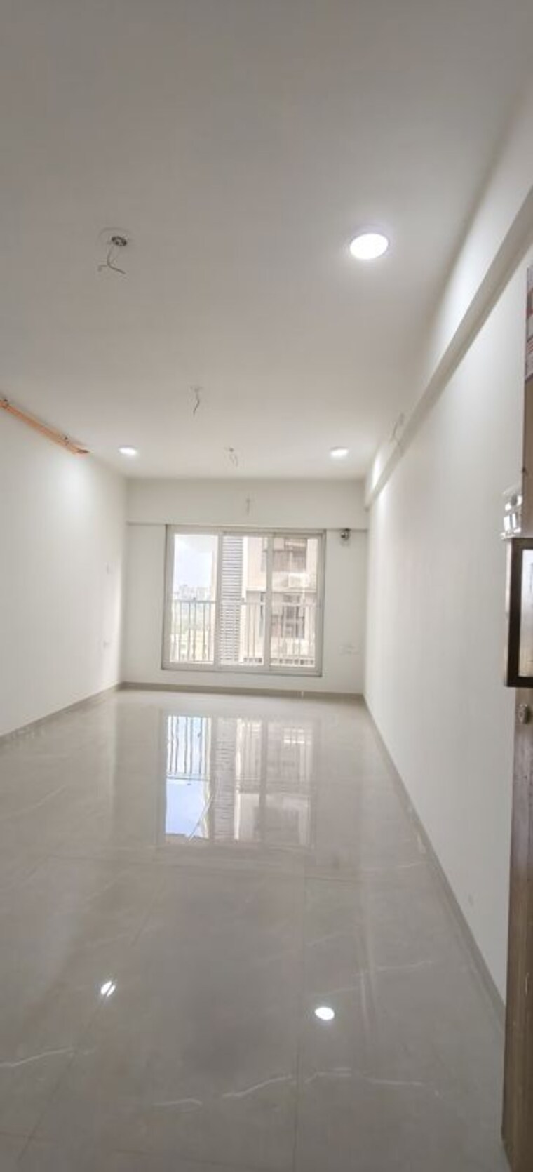 undefined, zee-ashtavinayak 2 Bedroom 650 Sq.Ft. Apartment In Andheri West Mumbai 10349612