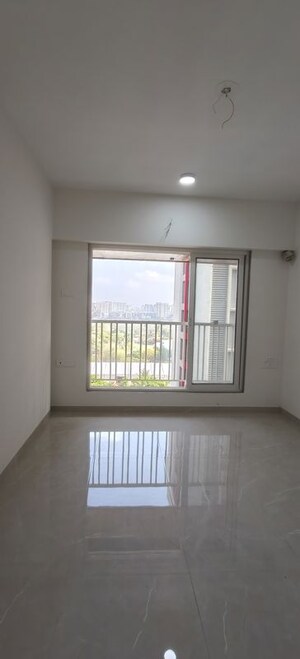 Room in 2 BHK Apartment at Zee Ashtavinayak, Andheri West – for Sale